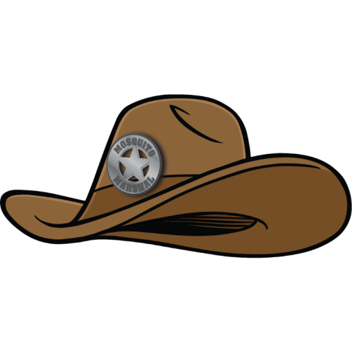 Just another WordPress site